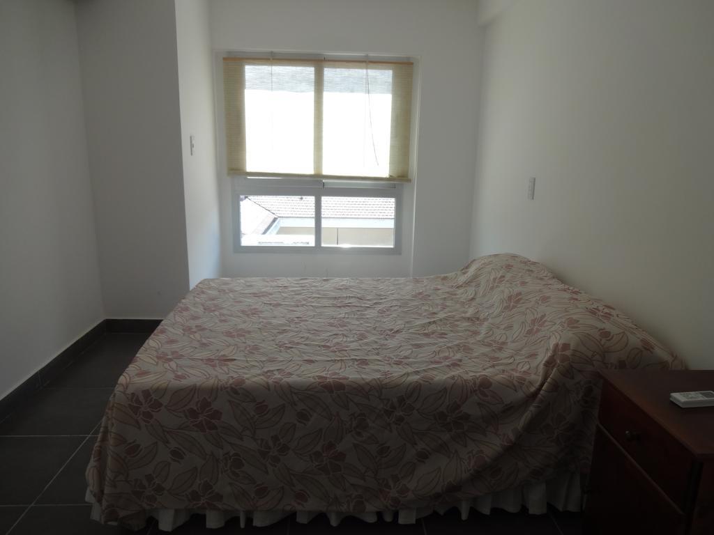 Stelares Departamento Apartment Salta Bagian luar foto