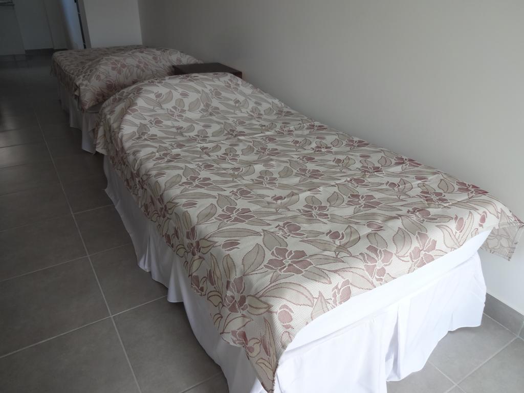 Stelares Departamento Apartment Salta Bagian luar foto