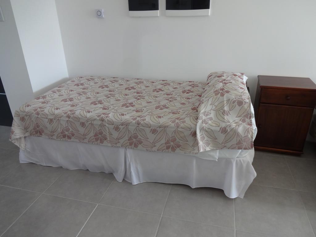 Stelares Departamento Apartment Salta Bagian luar foto