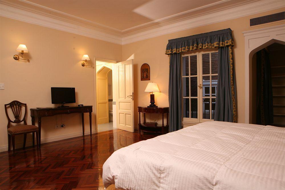 Stelares Departamento Apartment Salta Bagian luar foto