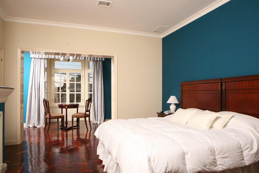 Stelares Departamento Apartment Salta Bagian luar foto